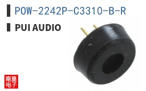 POW-2242P-C3310-B-R ͼƬ